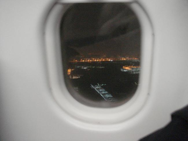 DSC09052_resize.JPG